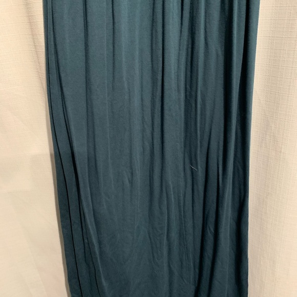 Nordstrom maxi - Picture 4 of 4
